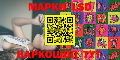 mdpv Кимры