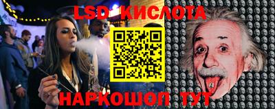 mdpv Кимры