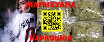 а пвп мука Кингисепп