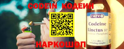 mdpv Кимры