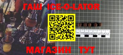 mdpv Кимры
