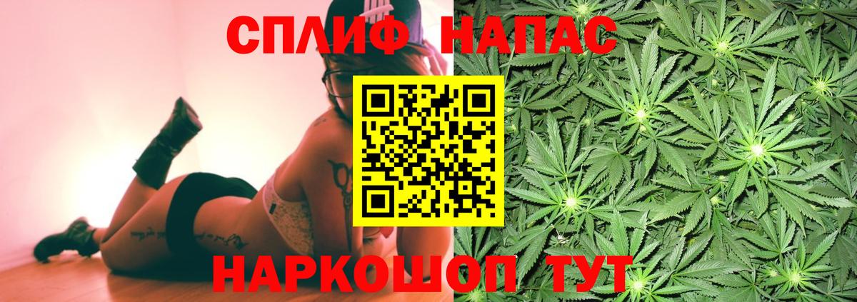 Бошки марихуана план  Вход с VPN  Калининград  Шишки марихуана планчик 